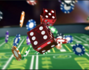 Maximizing Your Earnings: Tips and Tricks for Successful Gambling Affiliates