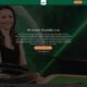 Mr Green Casino Site Video Review