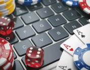 The Future of Online Slot Gaming: Predictions and Trends at Slots Garden Casino Online