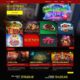 Planet 7 Casino Online Site Video Review