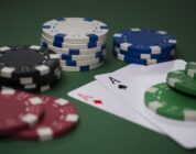 The Psychology of Gambling: Understanding the Mindset of Posh Friends Players