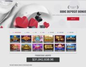 Platinum Play Casino Site Video Review