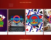 Review of Royal Vegas Casino Online Site