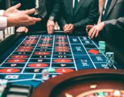 River Belle Casino Online: A Review of Its Mobile App