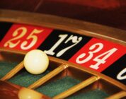 The latest winners at Wild Vegas Casino: Their stories and strategies