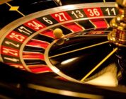 Exploring the Live Dealer Experience at Royal Ace Casino Online