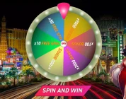 The Top 10 Slot Games to Play at Spin Casino Online
