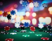 Interview with a Big Winner at Slots Garden Casino Online