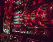 CyberSpins Casino?s Top Promotions and Bonuses: What You Need to Know