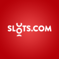 10 Fun Slot Games to Try at Slots Com Casino Online