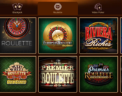 The Benefits of Being a Loyal Player at River Belle Casino Online
