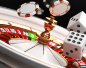The Best Casino Games to Play at Exclusive Casino