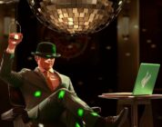 The Best Payment Methods for Depositing and Withdrawing at Mr Green Casino