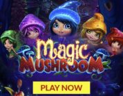 The Best Slot Games to Play at Ruby Slots Casino Online