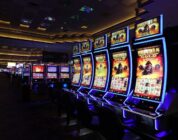 The Best Strategies for Playing Roulette at Golden Lion Casino Online