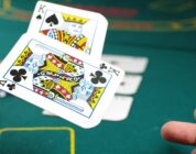 The Best Strategies to Win at Royal Ace Casino Online