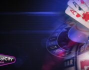 The Biggest Jackpots Won at JackpotCity Casino Online and How They Happened