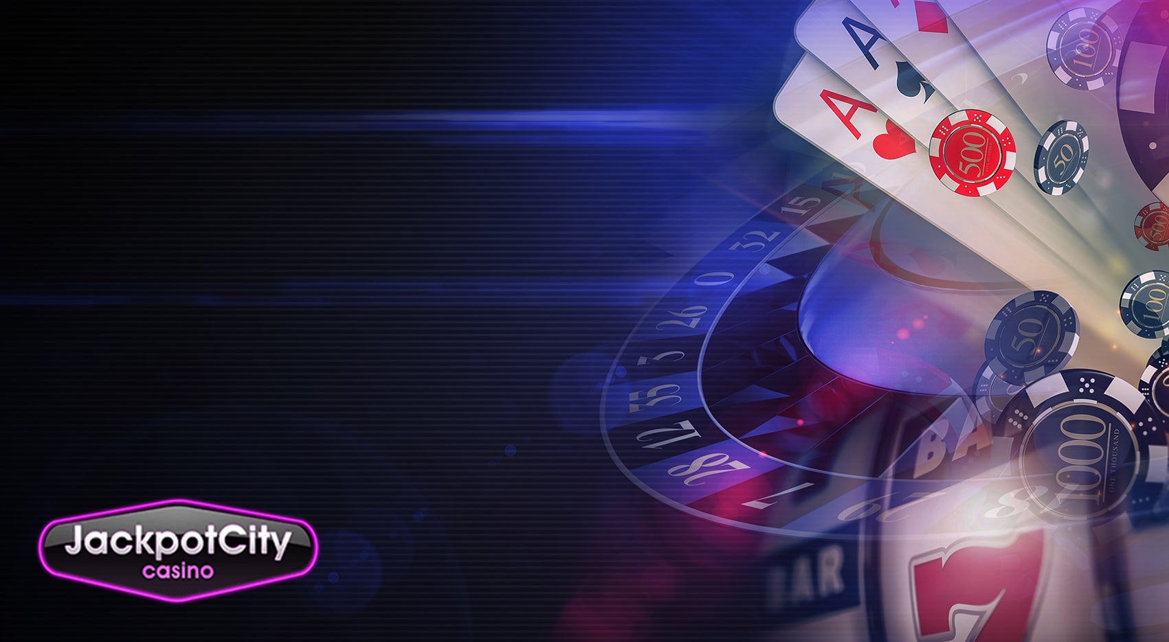 The Biggest Jackpots Won at JackpotCity Casino Online and How They Happened