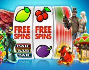 The Evolution of Live Casino Gaming at Spin Casino Online