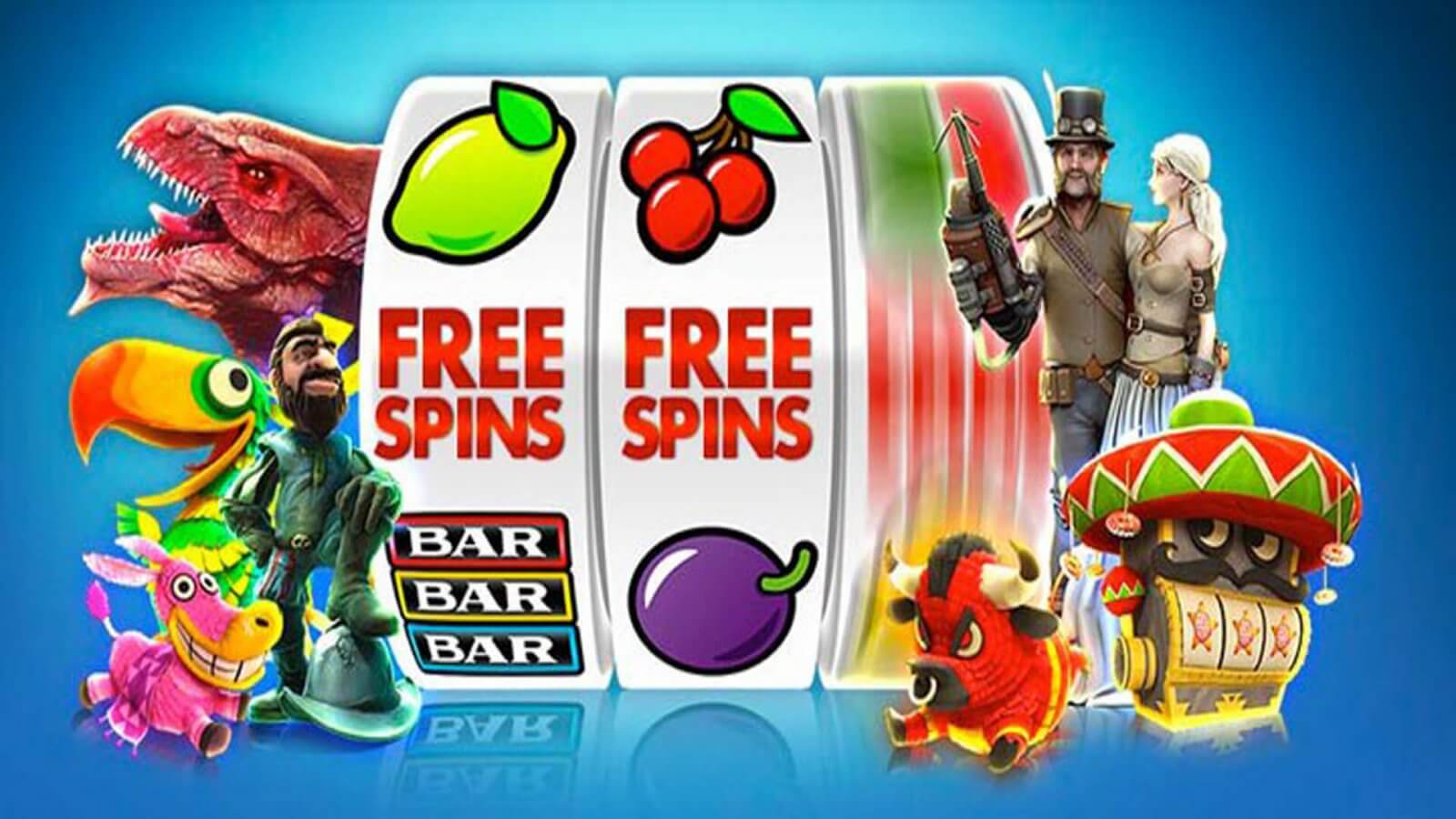 The Evolution of Live Casino Gaming at Spin Casino Online