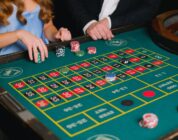 The Future of Online Gambling: An Interview with Club Player Casino Executives