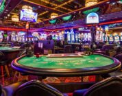 The History and Evolution of Royal Vegas Casino Online