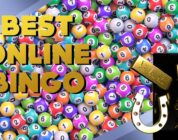 The History of Bingo: A Look at How Cyber Bingo Casino Keeps the Tradition Alive