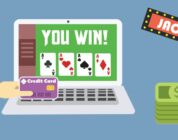 The History of Casino X and Its Impact on the Online Gaming Industry