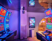 The history of Gaming Club Casino: From its inception to now