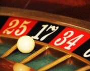 The Importance of Responsible Gambling Practices at Gwages