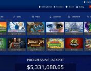 The Most Popular Progressive Jackpot Slots at All Slots Casino