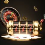 The Most Popular Table Games at Spin Casino Online