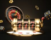 The Most Popular Table Games at Spin Casino Online