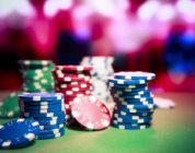 The most popular types of casino games: A beginner's guide