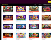 The Top 10 Slot Games at Club Player Casino