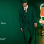 The Top 10 Slot Games to Play at Mr Green Casino Online