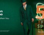 The Top 10 Slot Games to Play at Mr Green Casino Online