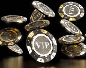 The Ultimate Guide to Desert Nights Online Casino's VIP Program