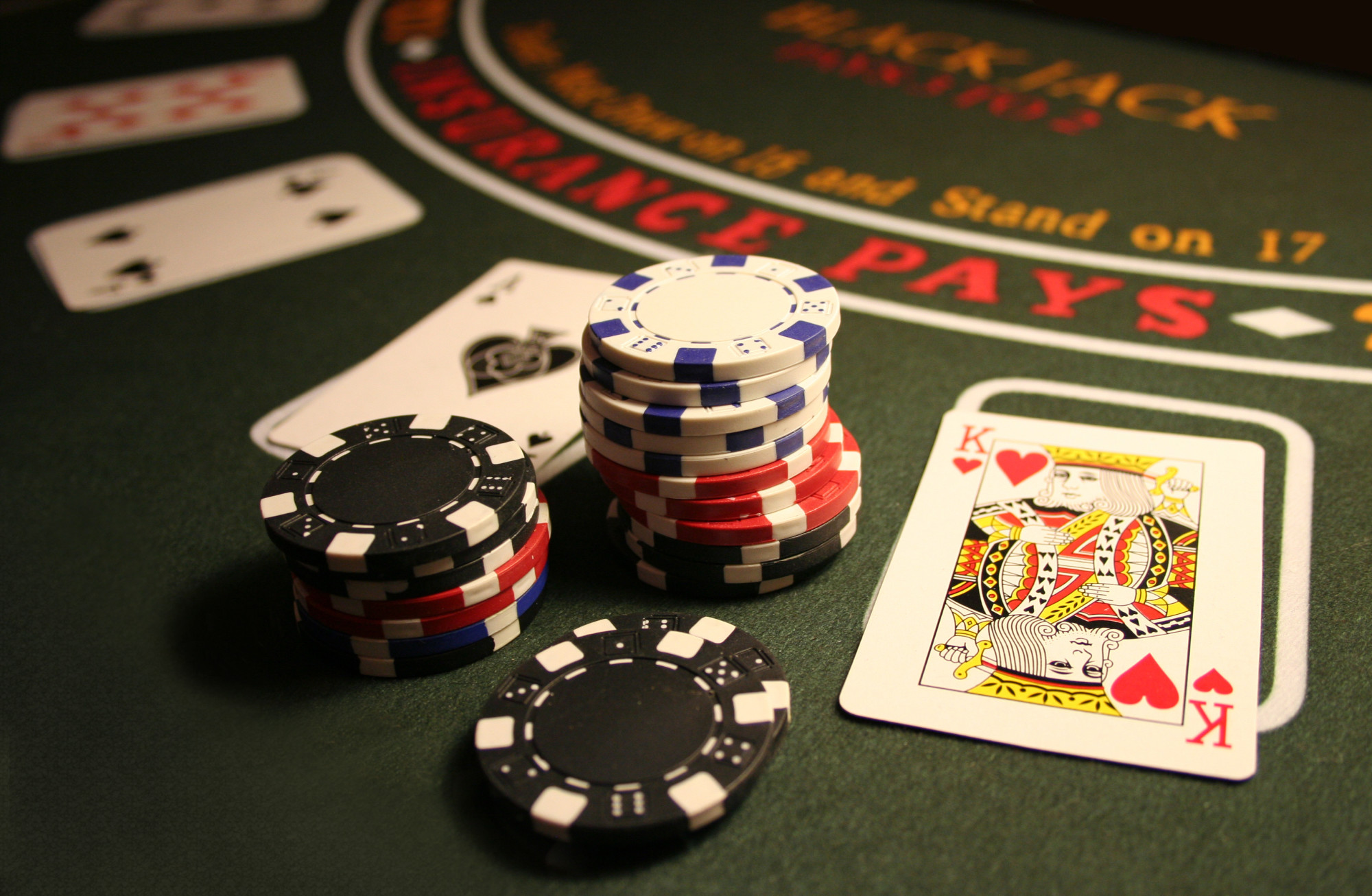 The Ultimate Guide to Understanding Slot Volatility at Slots of Vegas Casino Online