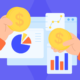 Tips and Tricks for Winning Big at FastTrack