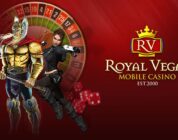 Tips and Tricks for Winning Big at Royal Vegas Casino Online