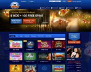 Top 10 Slot Games to Try at All Slots Casino