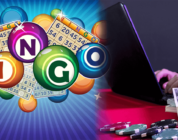 The Future of Bingo Fest Casino: Predictions and Innovations