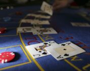 The Latest Technological Advancements at Slot Madness Casino Online