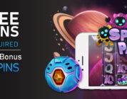 The Future of Online Gaming: Insights from Vegas Crest Casino