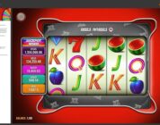 Video Review for Ignition Casino Online Site