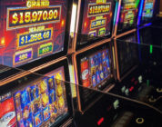 Win Big with These Top 5 Progressive Slot Games at Slots Garden Casino Online