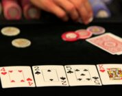 Lincoln Casino Online’s Best Promotions and Bonuses of the Year