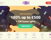 10 Tips for Winning Big at Yoyo Casino Online