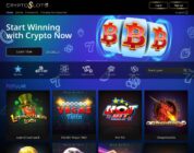 10 Tips to Maximize Your Winnings at CryptoSlots Casino